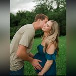 Elegant Teal Off Photo 12