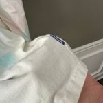 Disney Walt World Tie Dye Spirit Jersey XS Photo 4