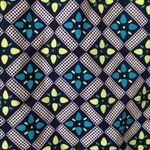 Worthington FINAL MARKDOWN LADIES' Petite Top w/Keyhole Back med Photo 1