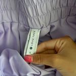 Love Tree Shorts Photo 2