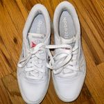 Reebok Classic Club C Photo 4