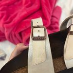 Birkenstock Strappy Sandals Photo 4