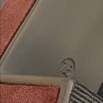 Seychelles Anthropologie  Calming Influence Suede Leather Platform Sandal Sz 7.5 Photo 13