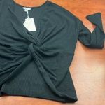 Candie's  ladies blouse M Photo 2