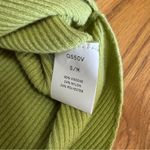 Kerisma ‎ Ryu Top S/M Photo 2