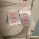 Lilly Pulitzer  Ellowyn Linen Dress Photo 4