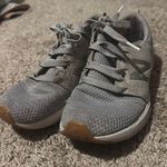 New Balance  Tennis Women’s Shoes Photo 1