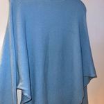 Philosophy  preowned sweater💙❄️ Photo 1