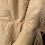 Bernardo  women medium winter coat with detachable hood Photo 5