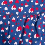 basic editions Matching Set For Girls Photo 1