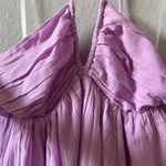 American Eagle  Photo 2