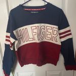 Tommy Hilfiger Sport Sweatshirt Photo 0