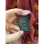 Urban Outfitters  Ester mini Dress babydoll Photo 6