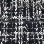 Laundry by Shelli Segal Coat Photo 2