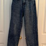 LC Lauren Conrad Lauren Conrad High Rise Jeans Photo 0