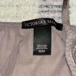 Victoria's Secret Victoria secret nighty  Photo 3