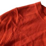 ZARA  Knit Sweater Top Photo 4