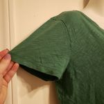 Madewell  top size‎ M Photo 2