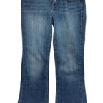 Calvin Klein  Jeans‎ Skinny 6 Photo 0