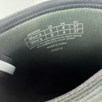 The Original Muck Boot Company Chore Mid Women Boots 6 US Black Photo 5