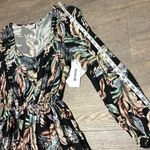 Hurley New mini dress Photo 9