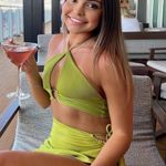 Beginning Boutique Set Photo 2