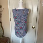 Harvé Benard Harve Benard Tank Top Photo 2