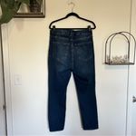 Good American Good Legs Good Icon High Rise Jeans Size 14-18 Photo 1