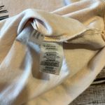 Karl Lagerfeld  Tee with Black Parisian Graphic Photo 5