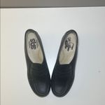 SAS (San Antonio Shoemakers) Classic Timeless Black Leather Loafer New 9WW Size undefined Photo 1