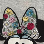 Disney Minnie Mouse T Photo 3