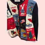 Cute vintage 80s Photo 1