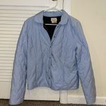 ep pro Womens  Quilted Fleece Lined Jacket Photo 0