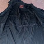 Ci Sono Los Angeles Outwear Rain Jacket 🧥 ☔️ Photo 5