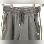 Adidas  track‎ pants, joggers, sweatpants, size Large Photo 1