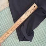 Lululemon  Wunder Train Contour Fit High-Rise Short 6"
Black size 6 Photo 2