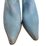 Penny Loves Kenny  Pilgrim Boots Photo 4