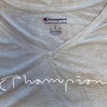 Champion T-shirt Photo 4