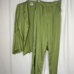 Princess Polly Silk Set Photo 5