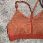 Nike Women's Sports Bra Photo 1