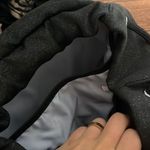 Lululemon Backpack Photo 4