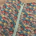 Matilda Jane  Hello Lovely Floral Flare Skirt Dress (8) Photo 5