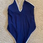 Aerie One Piece Swim Photo 0