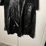 Jessica London 100% London Fit and Flare Dress Photo 7