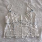 Tiger Mist Top Photo 0