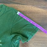 VTG Junk Food Originals of California Green Bay Wisconsin Packers Single Stitch Size M Photo 7