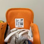 New Balance  Numeric 480 Rukus Mallard Duck Special Box Size 9 Men (NM480RUK) Photo 4