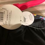 Decree NWT  Size 0X Floral One Piece Swimsuit Photo 9