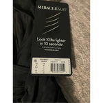 MiracleSuit  Must Haves Oceanus One Piece Swimsuit nwt size 16 DD cup Photo 5