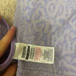 Gymshark Vital Seamless Shorts Photo 3